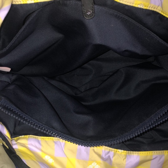 Kate Spade ♠️ Morley Large Tote (open to trade for a different Kate Spade) - Picture 14 of 16